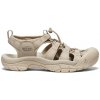 Keen Womens Newport H2 Mochrome/Safari UK 7/US:9,5/EU:40/26,5 cm