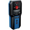 Bosch Professional GMS 120-27 detektor káblov; 0601081700
