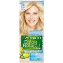 Garnier Color Naturals Créme 1001 Popolavá Ultra Blond