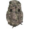 MFH prieskumnícky batoh RECON II, 25 litrov - OPERATION CAMO