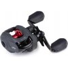 Fox Rage Multiplikátor Warrior Baitcast Reel