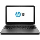 HP Pavilion 15-r005 J1R92EA