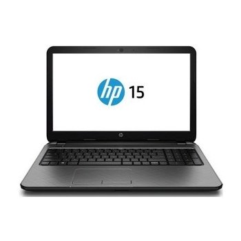 HP Pavilion 15-r005 J1R92EA