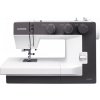 JANOME 1522 DG