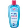 Dermacol Acne Clear pleťová voda pre problematickú pleť 200 ml