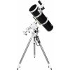 Hvezdársky ďalekohľad Sky-Watcher 8″ 200/1000 GHEQ-5 SynScan (s ovládačom)