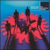 Brand New Heavies - Trunk Funk The Best Of [CD]
