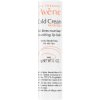 Avène Cold Cream balzam na pery s vyživujúcim účinkom 4 g