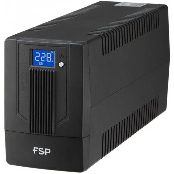 Fortron PPF3602700