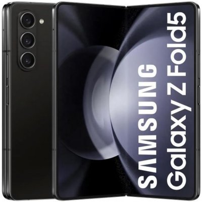 Samsung Galaxy Z Fold5 5G 12GB/256GB F946B
