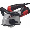 Einhell TE-MA 1500 4350735
