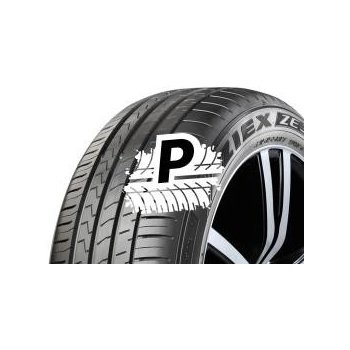 Falken Ziex ZE310 Ecorun 225/45 R18 95W