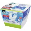 Bison Air Max Magnet prístroj s tabletou 450 g