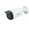 Vivotek IB9399-EHV, IP kamera 8MPx bullet, Smart IR 40 m, 4,2mm (110,74°), člověk/vozidlo, AI VCA analýzy (IB9399-EHV)