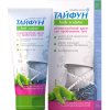 Golden Farm GOLDEN PHARM: Krém proti celulitíde Tajfún 200 ml