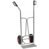 Massag Vozik Massmover 260 BZ, max. 250 kg, rudľa na vrecia, bantam