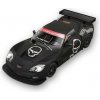 SCX Classic Corvette C6R Skull (SCXU10431X300)