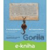 E-kniha Z Trevisa do Brtnice / Da Treviso a Brtnice - Petr Elbel, Ondřej Schmidt, Stanislav Bárta