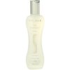 Farouk Systems Biosilk Silk Therapy Silk - Balzam na vlasy hodvábny komplex pre obnovu vlasov 167 ml