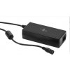 EUROCASE Universal power adapter AD-820 (90W AC/DC) P001055859820
