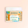 Activilong Actikids Topping Curl Cream 300ml - Vyživující krém na kudrny pro děti