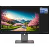 Lenovo ThinkVision P32UD-40 31.5