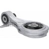 Zavesenie motora ORIGINAL IMPERIUM 25596