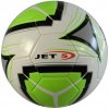 Corbi toys Futbalová lopta - zelená