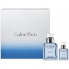 Calvin Klein Eternity Aqua for Men SET