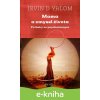 E-kniha Mama a zmysel života - Irvin D. Yalom
