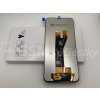 LCD Displej + Dotykové sklo Samsung Galaxy A14, A145F Originál Variant:: bez Ramu