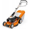 STIHL Benzínová kosačka RM 655 VS 158501