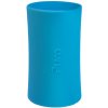 Pura Silikónový návlek na fľašu 260ml a 325ml Varianta: Aqua