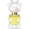 Moschino Toy 2 parfumovaná voda dámska 30 ml