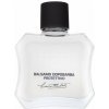 Proraso Protective After Shave Balm upokojujúci balzam po holení pre mužov 100 ml