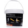 Kraft & Dele KD10774