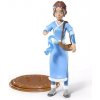 Noble Collection Figúrka Bendyfigs Avatar: The Last Airbender - Katara