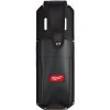 Milwaukee Puzdro pre M12 BLPRS M12BLPRS
