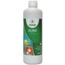 Vodnář jezírka Klinik - 0,5l