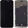 LCD Displej + Dotyková deska Apple iPhone 15 Pro