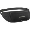 Salomon Pulse Sling Belt LC2710400 - black UNI
