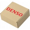 Denso 480 mm DUR-048L