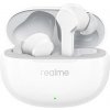 Realme Buds T110 White 57983123478