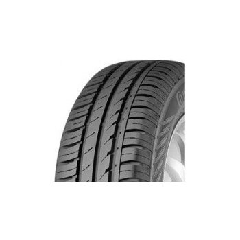 Pneumatiky Continental ContiEcoContact 3 145/70 R13 71T