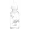 Upokojujúce sérum Cosrx 30 ml
