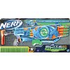 Hasbro NERF Elite 2.0 FLIP 16
