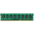 Patriot DDR3 4GB 1600MHz CL9 PSD34G16002