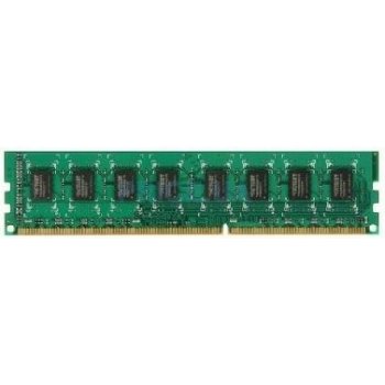 Patriot DDR3 4GB 1600MHz CL9 PSD34G16002