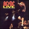AC/DC - Live / 2CD Collector's Edition / Digipack [2 CD]