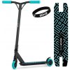 SOKE EVO Black
